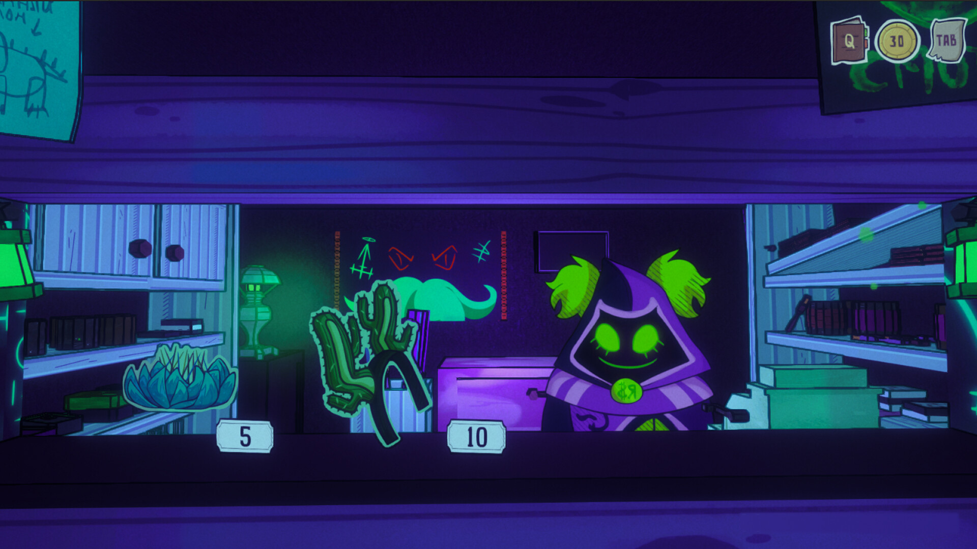 Dancing Bones screenshot 6