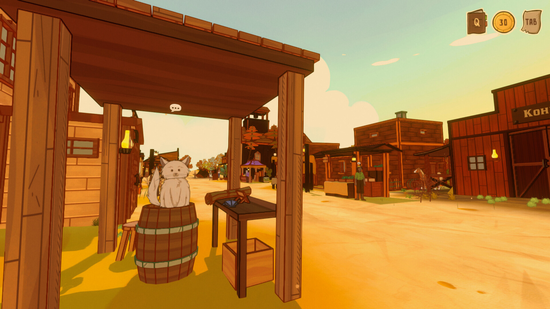 Dancing Bones screenshot 11