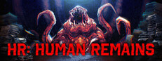 HR: Human Remains