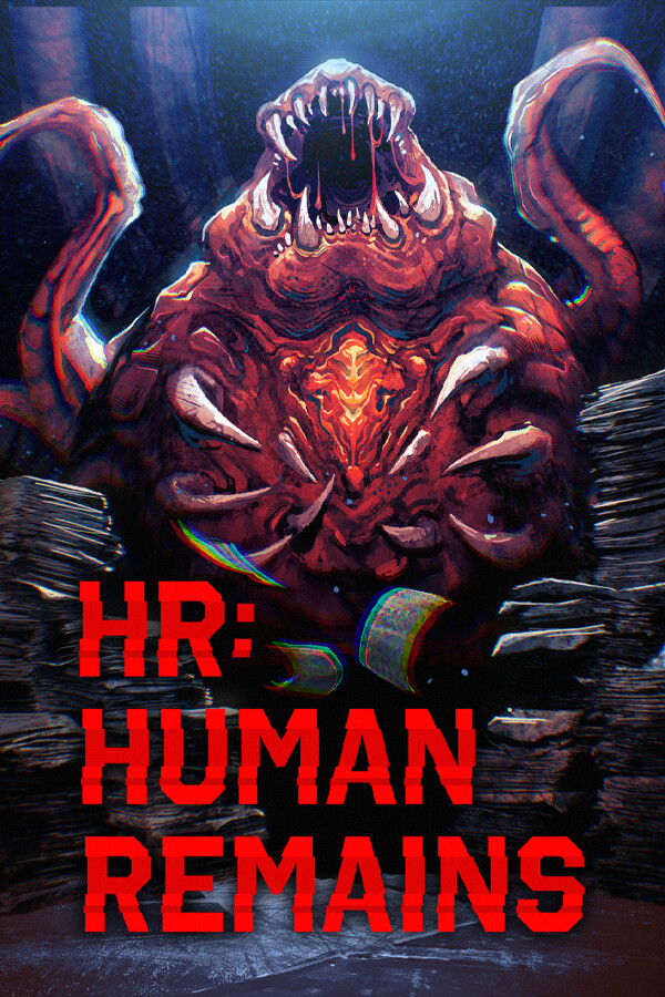 0e169823-aef6-b2cd-50b2-d67480cad15a