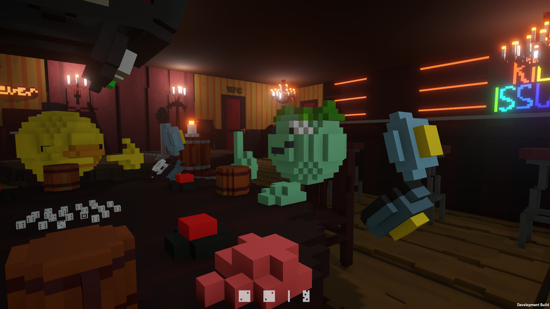 Gambling Forever screenshot 8