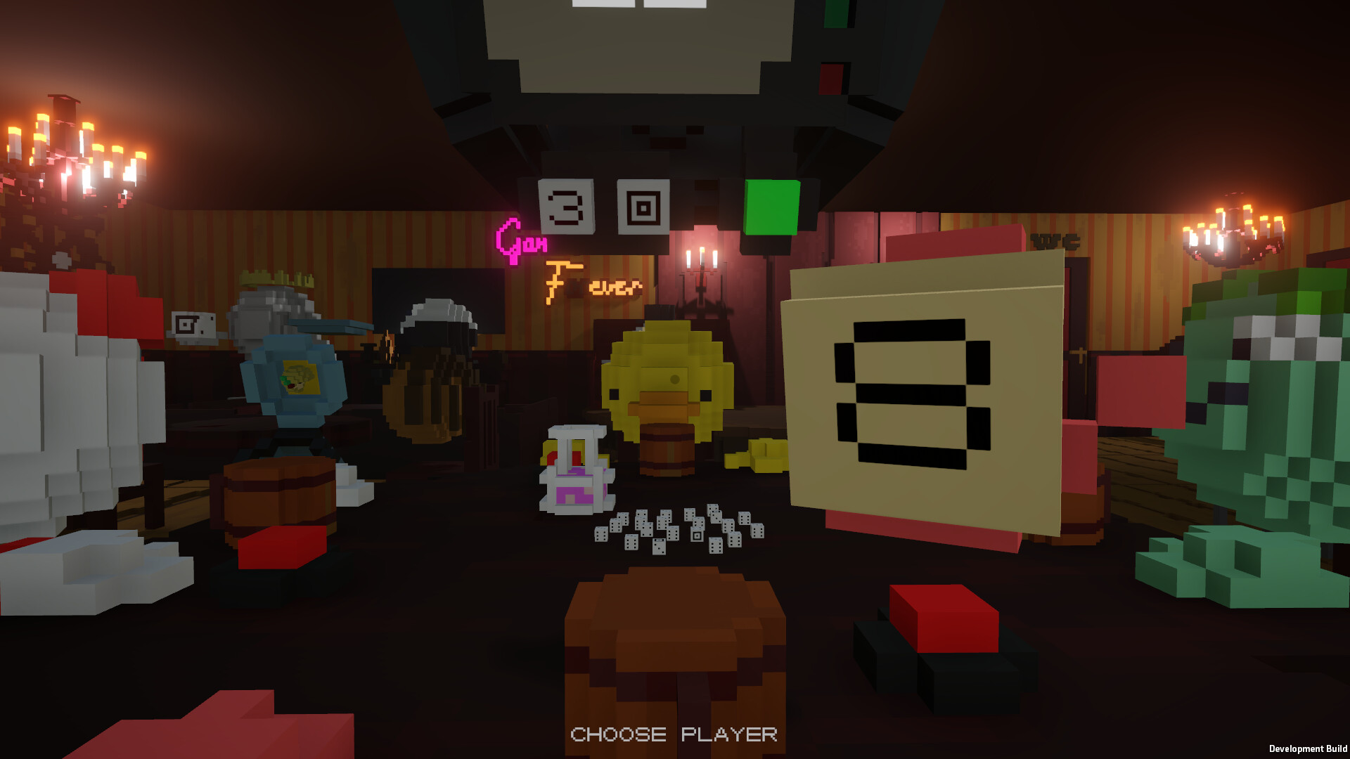 Gambling Forever screenshot 4
