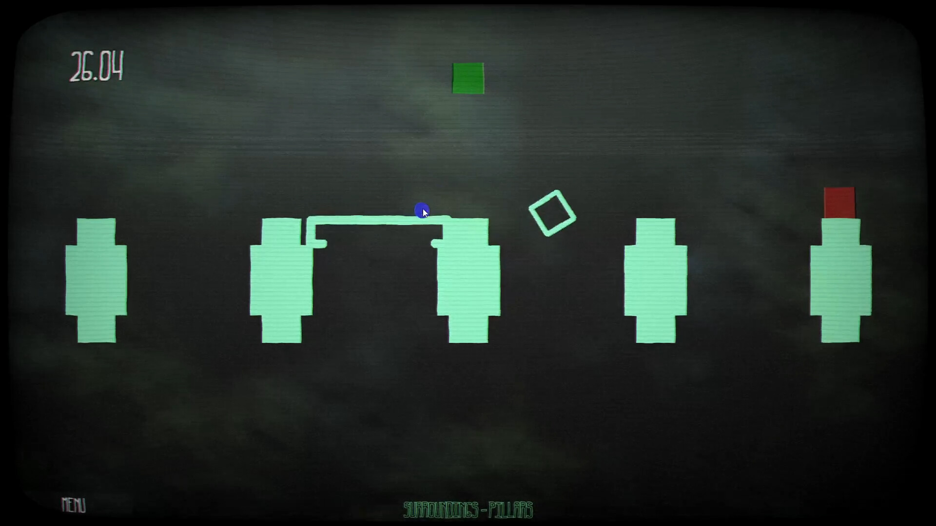 Propple screenshot 2