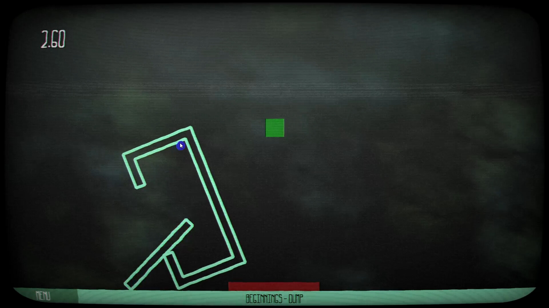Propple screenshot 7