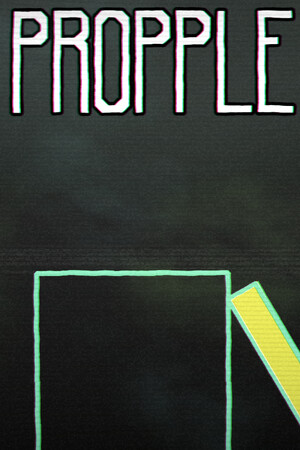 d8a60626-43ce-ddef-b1c1-f696fd3ed3ff