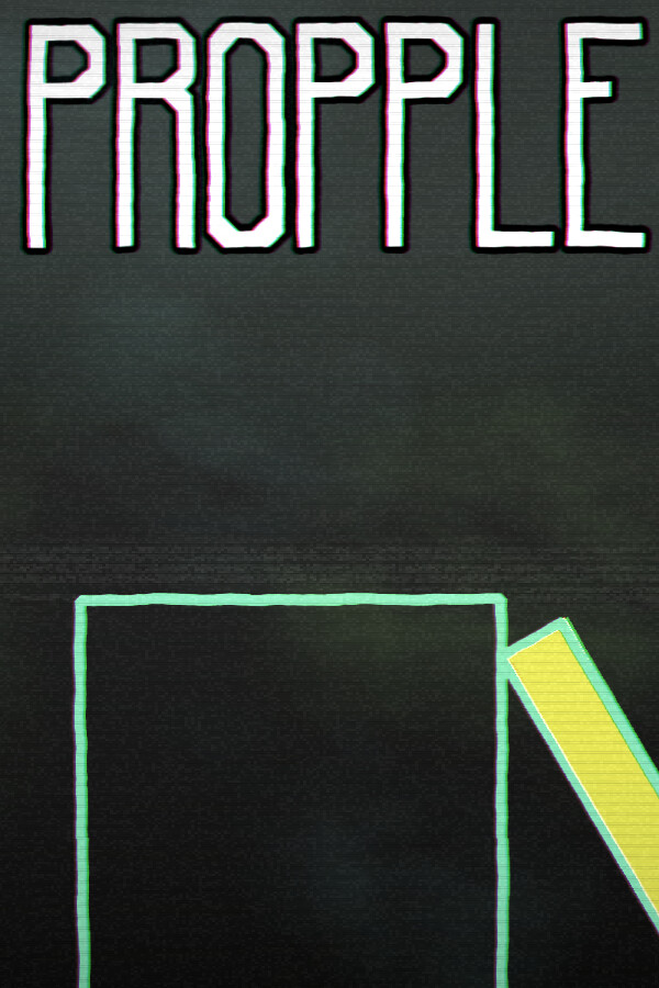 e690a753-b836-ca58-193a-7ca54da7b29c