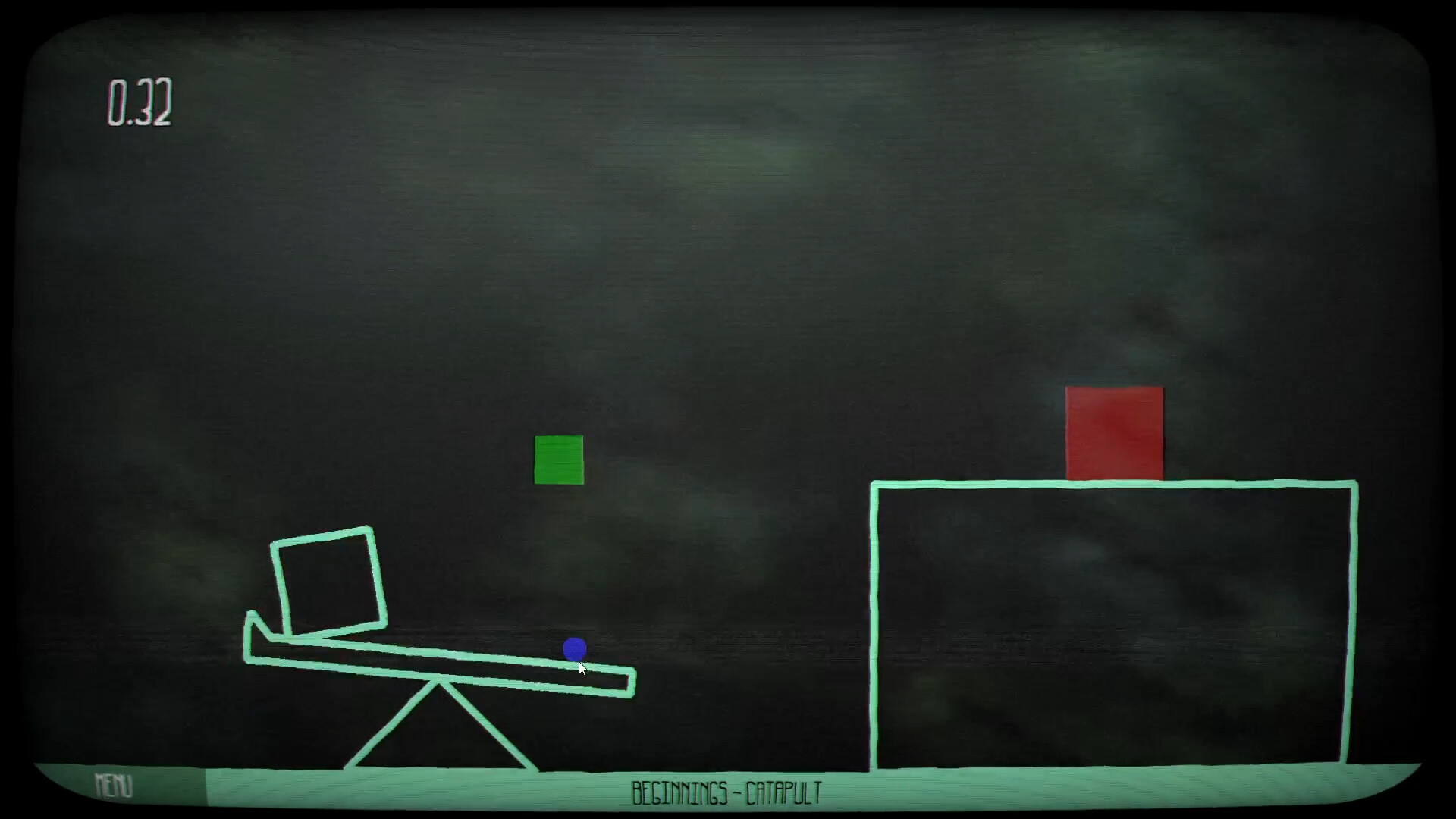 Propple screenshot 1