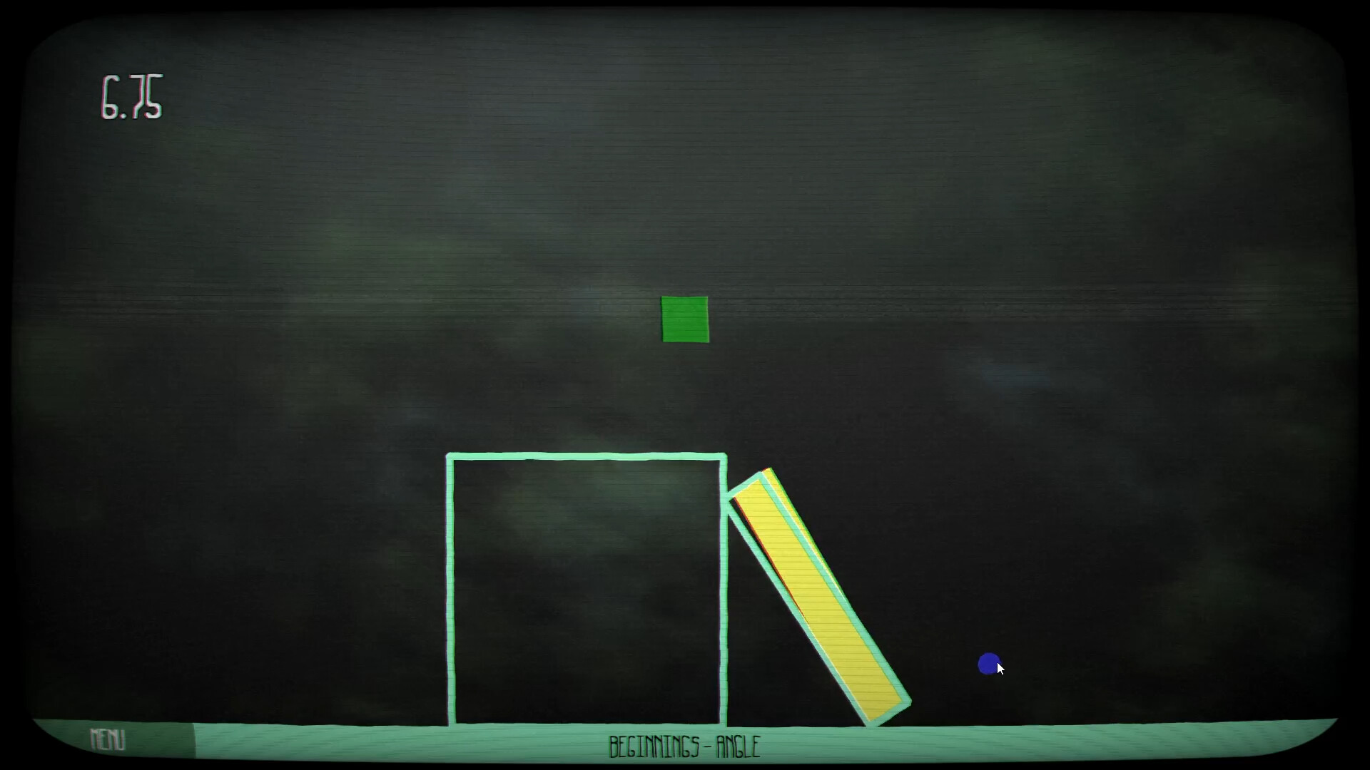 Propple screenshot 3