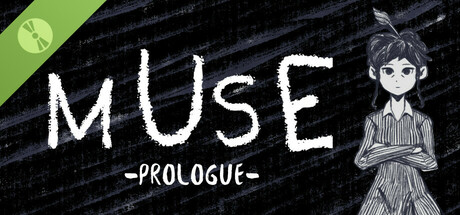 Muse - Prologue
