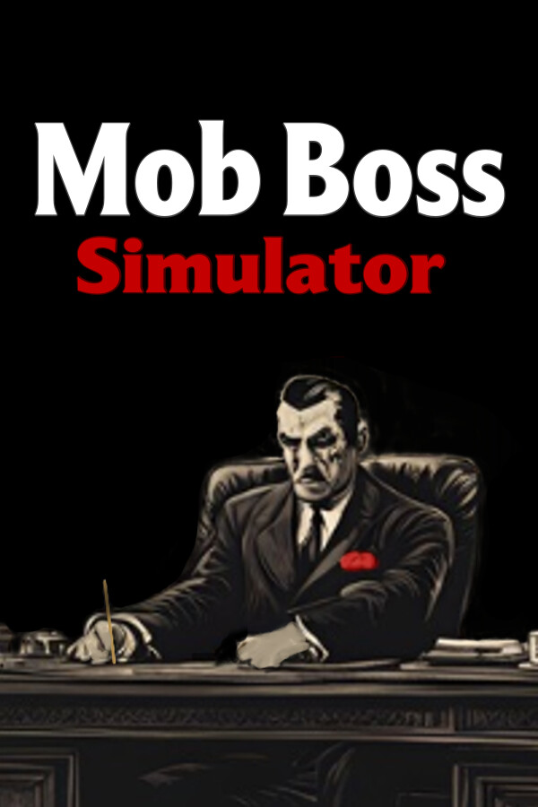 c794eb11-951d-42ca-36fe-94719769765d