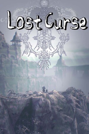 62576dfb-13e8-701b-d79f-ad825685e59c