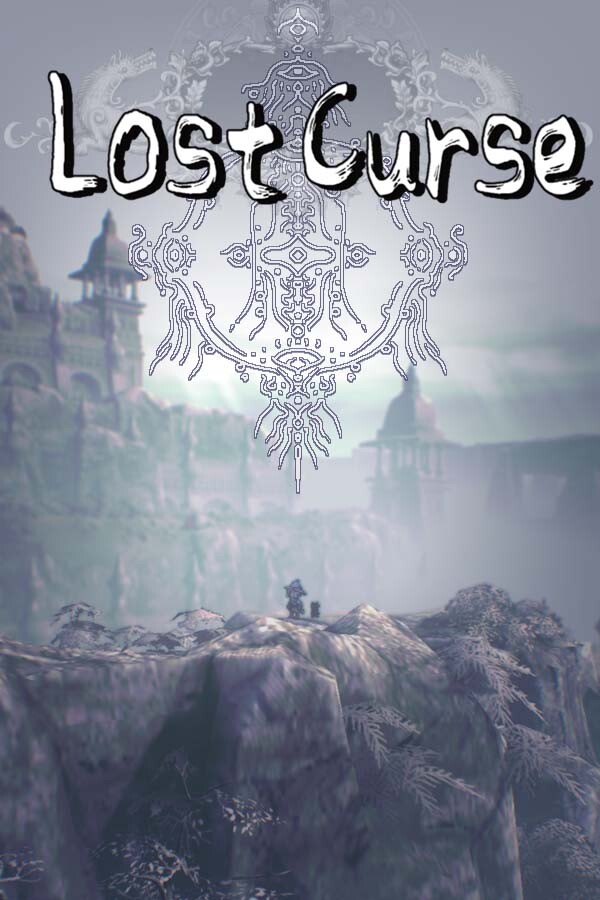 a89744a5-954c-33e6-38cc-8634d72bf659