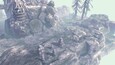Screenshot #3