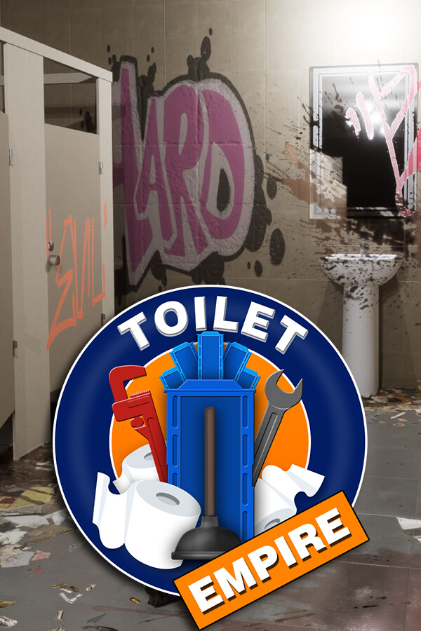 5f1a50e1-5af6-3c02-5b8f-2231bdee4238