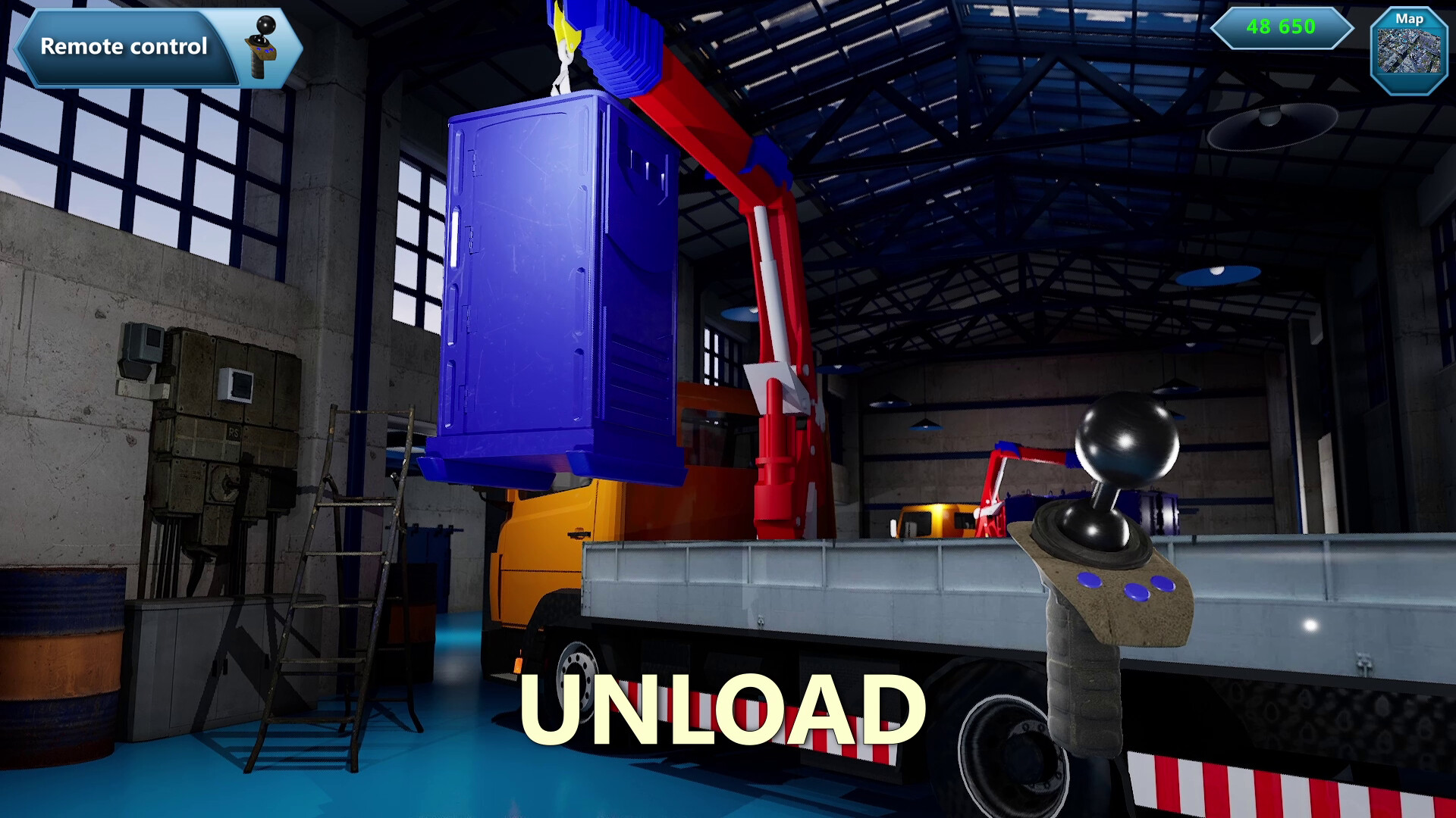 Toilet Empire screenshot 3