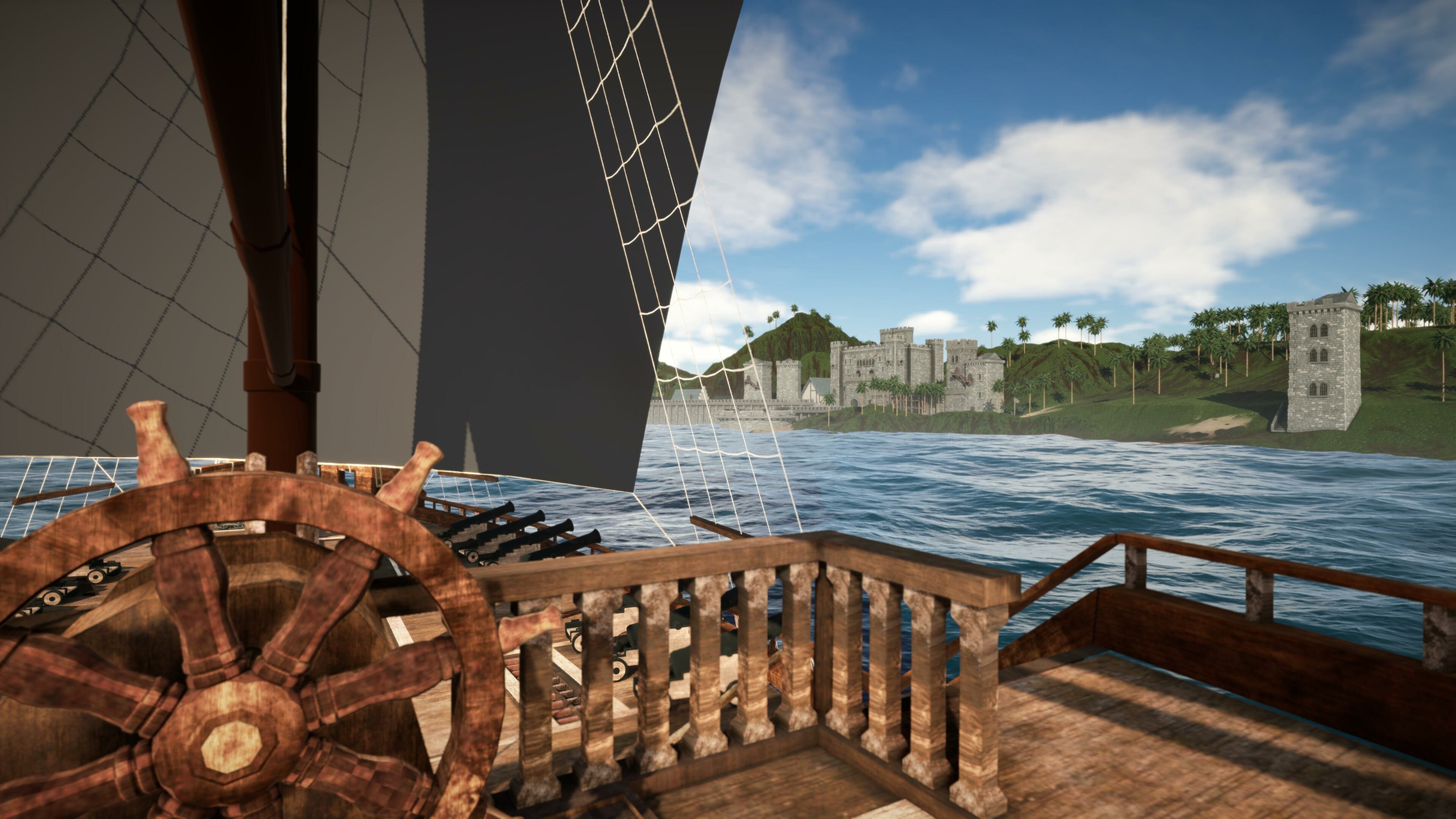 BlastForge screenshot 5