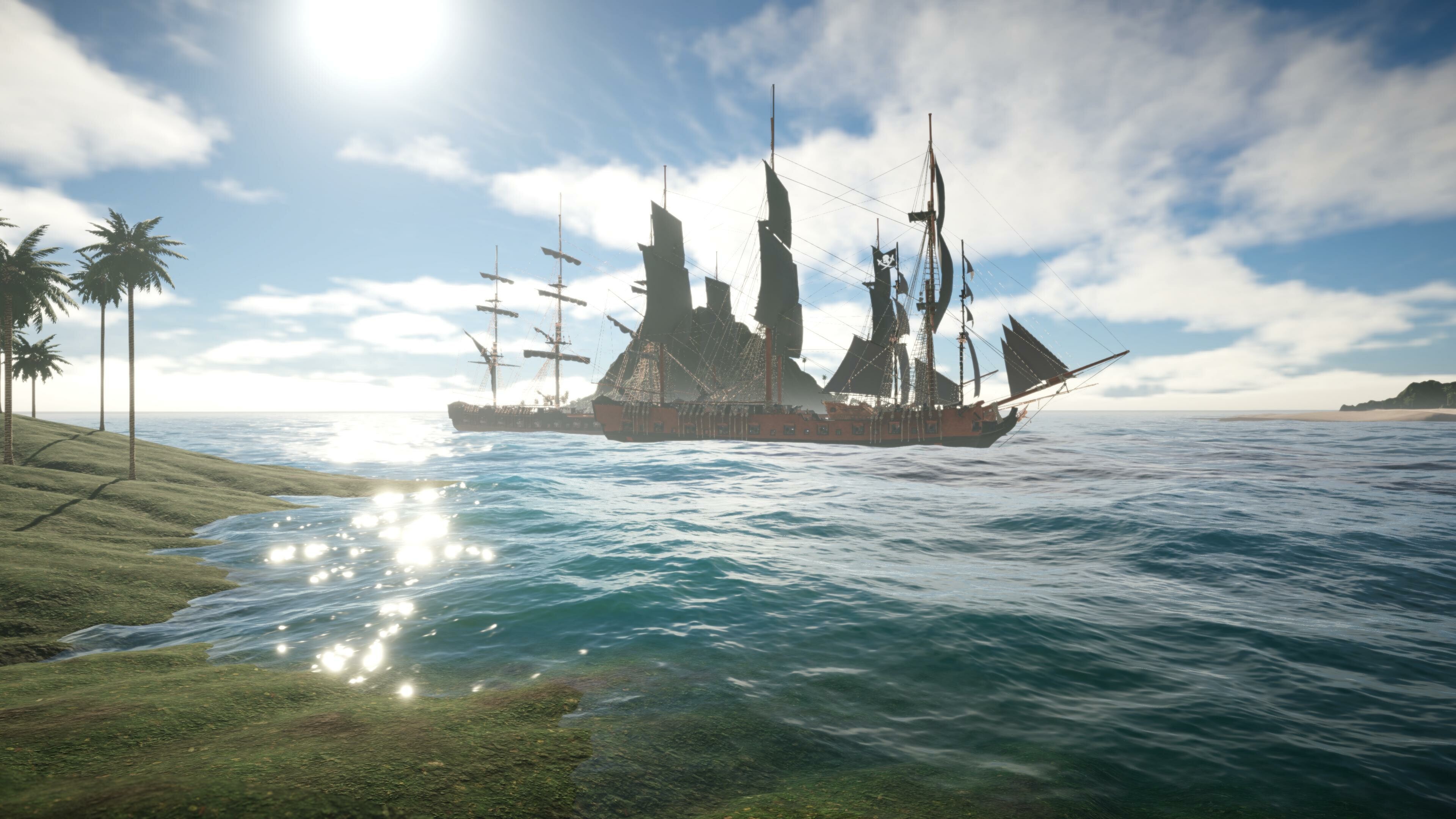 BlastForge screenshot 7