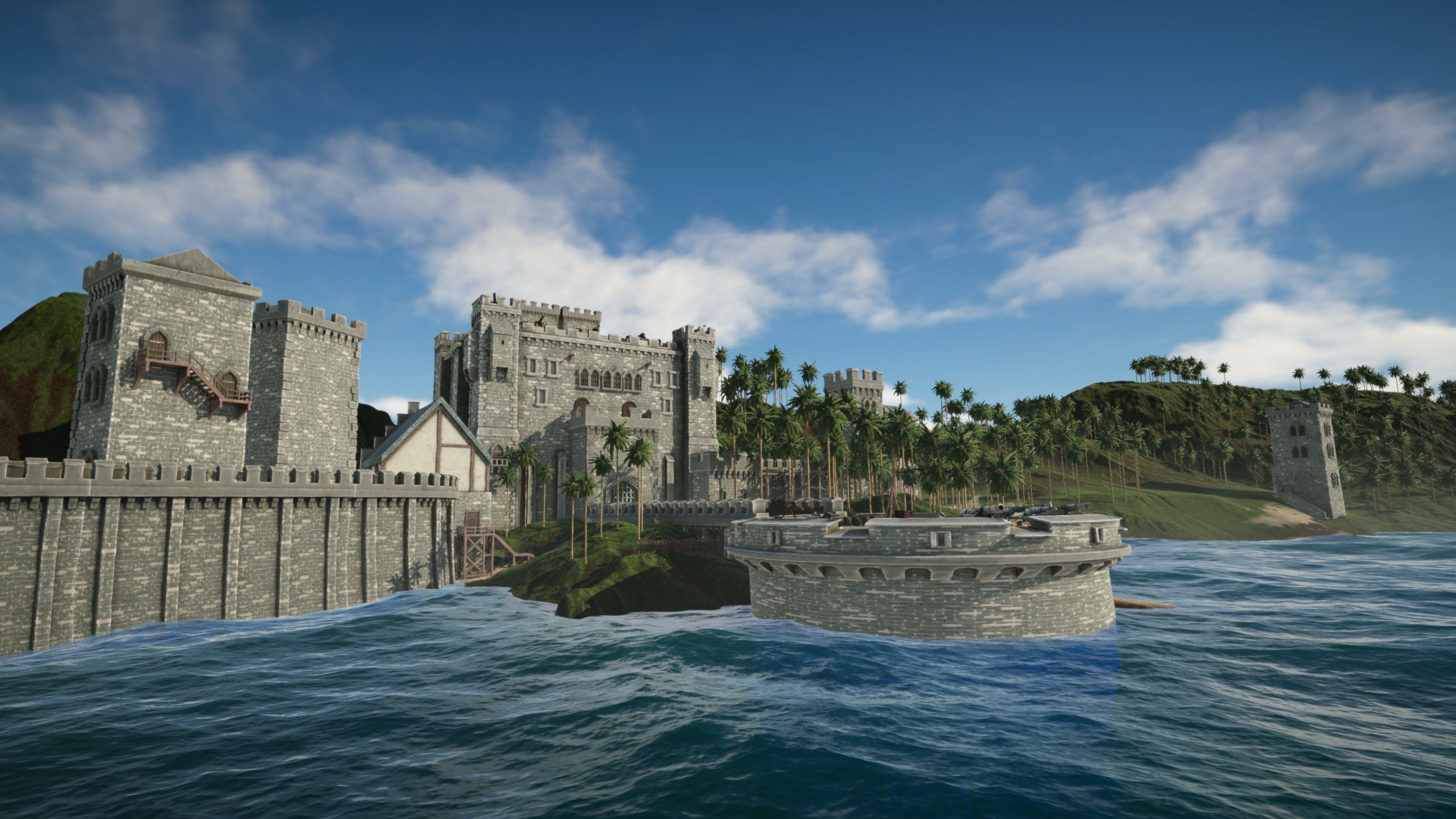 BlastForge screenshot 15