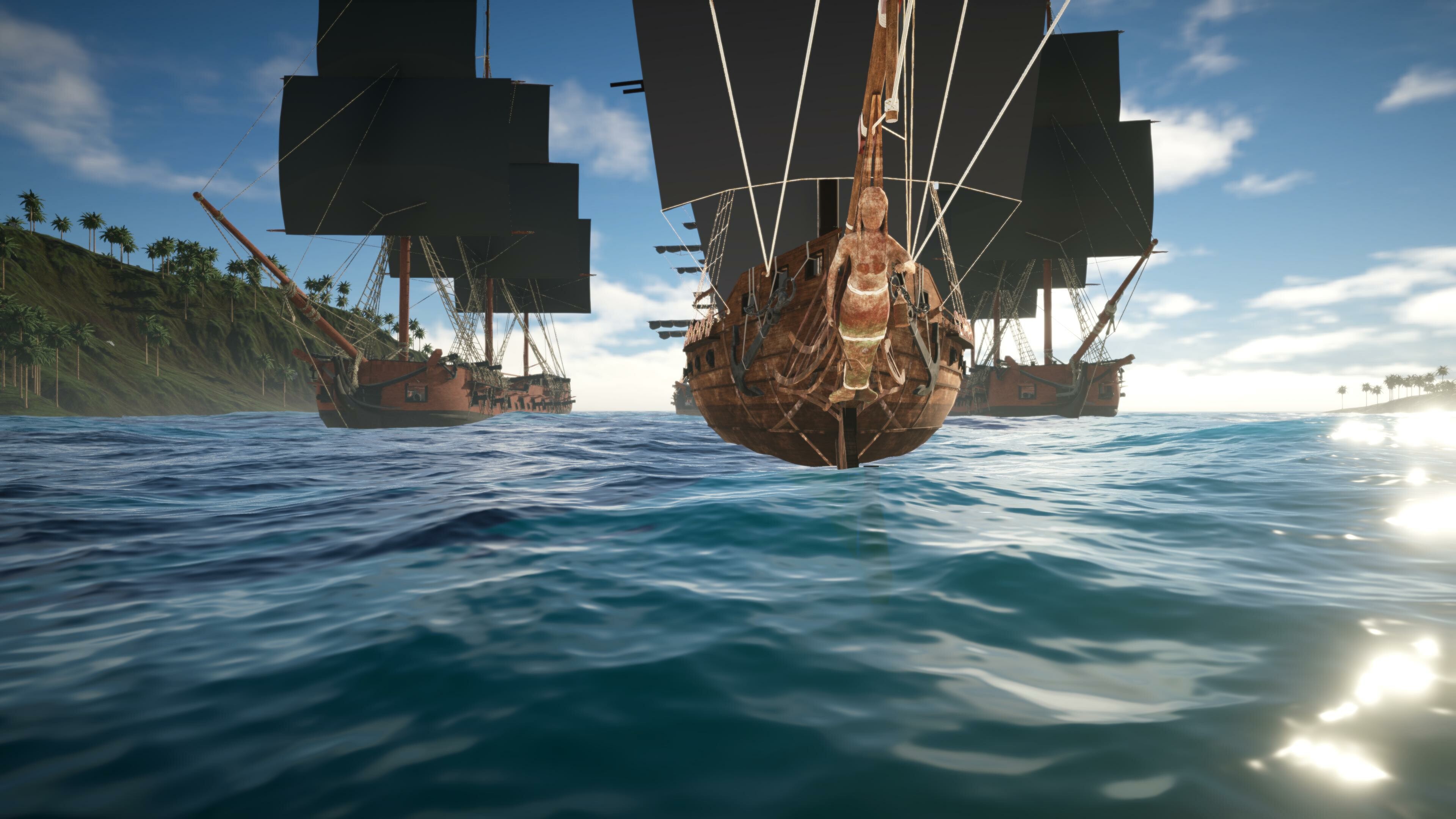 BlastForge screenshot 6