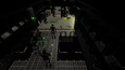 Screenshot #7