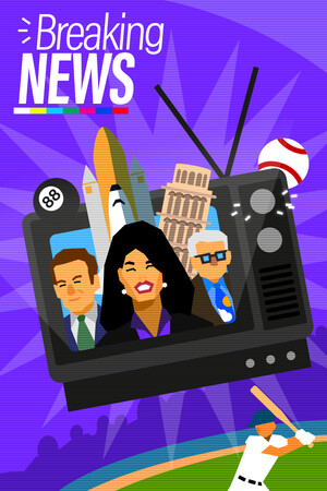 51676fc1-4da6-f28b-0370-ce0246289a83