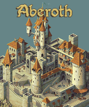Aberoth