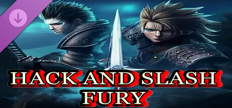 Hack And Slash Fury - 20 Magic Stones of Sacred Light C