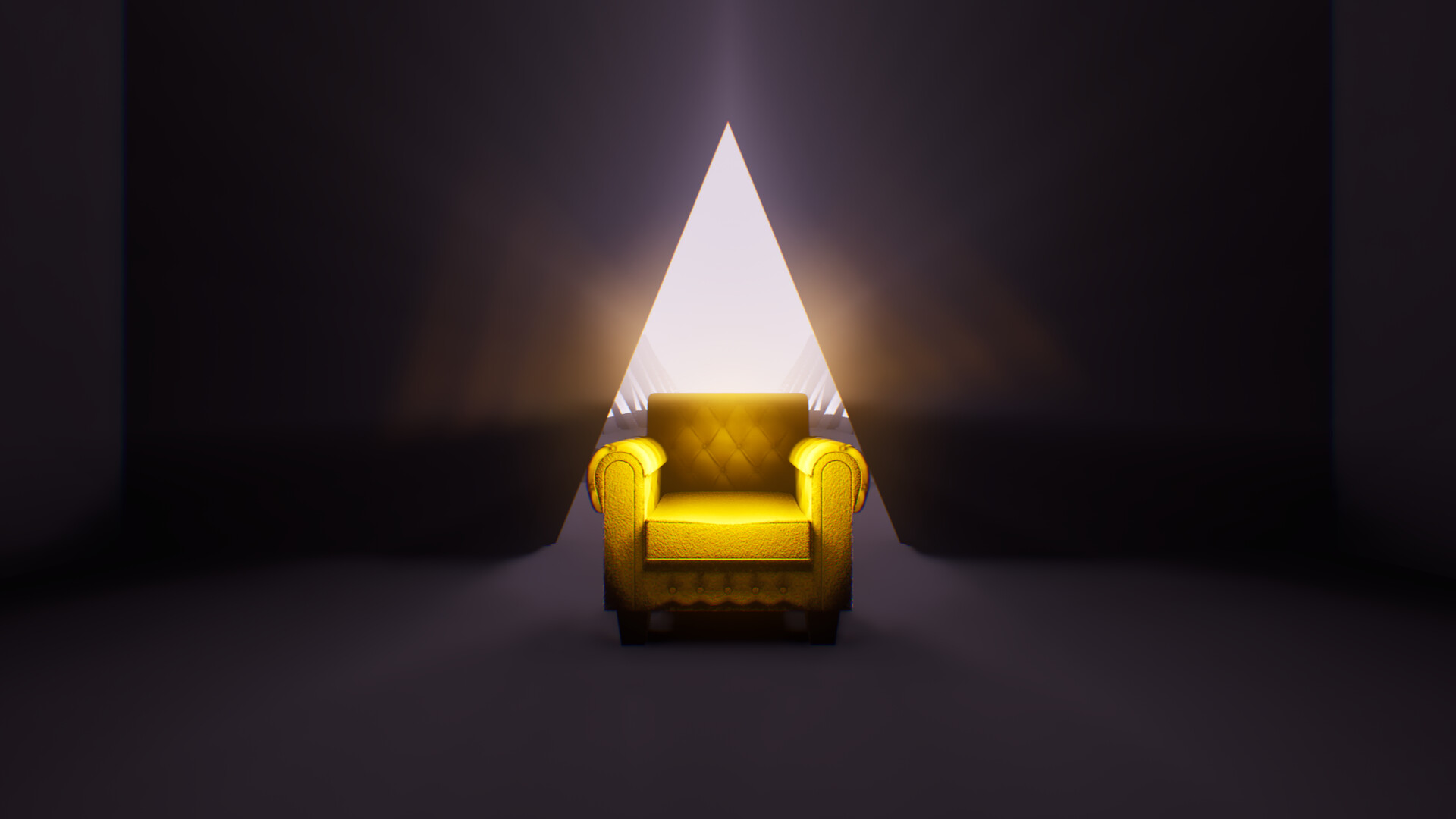 Prismania screenshot 3