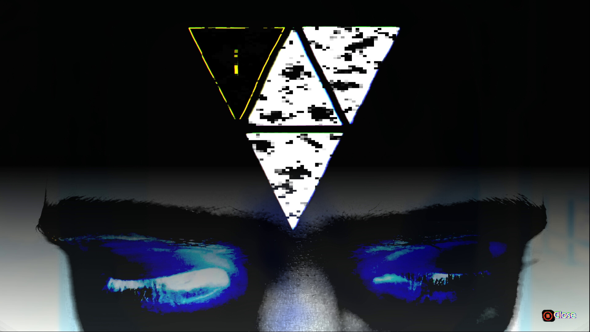 Prismania screenshot 4