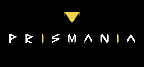 Prismania Cover Image
