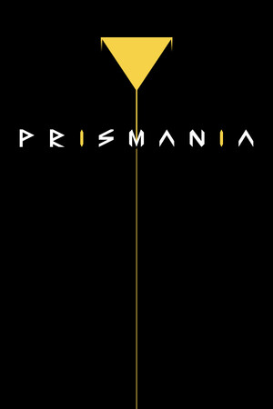 098202a2-2334-f19a-5bf2-5538b8881c1f