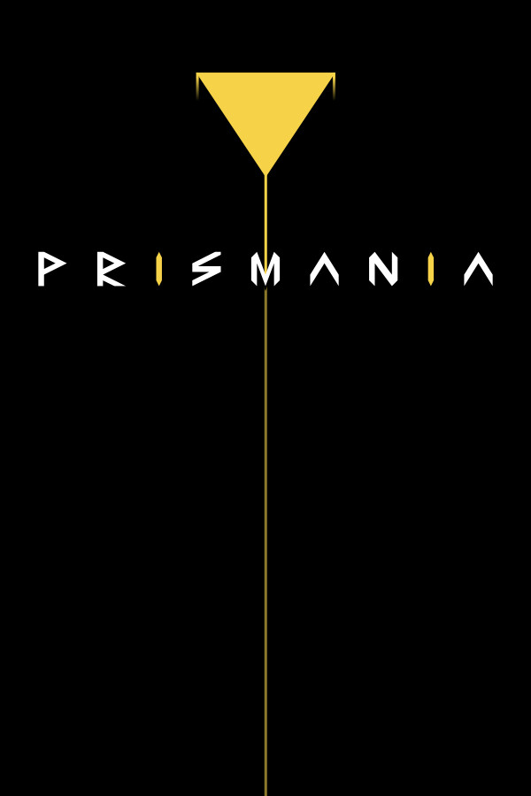 60677d81-e9ee-4165-3db8-1aa45a517fd6