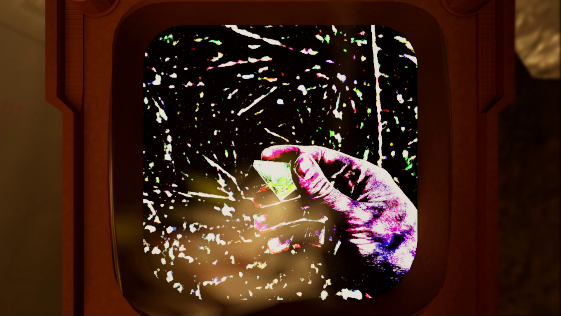Prismania screenshot 7