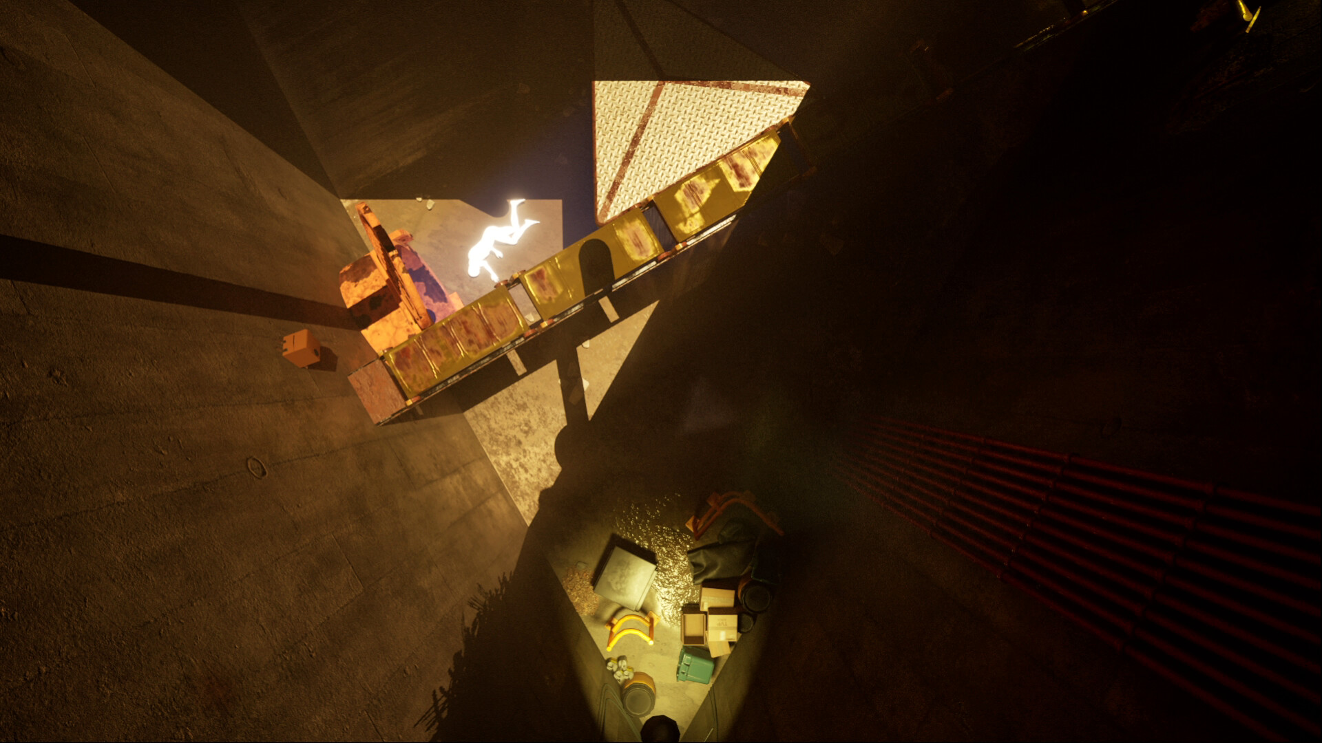 Prismania screenshot 6