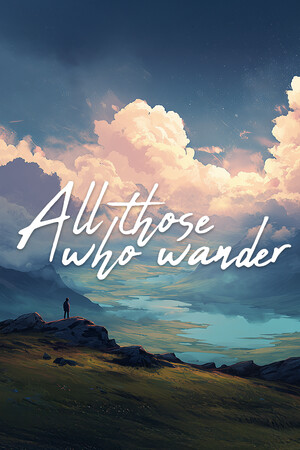 96a1afb2-fd46-c2e2-ca2f-e1acffea7575