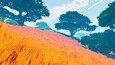 Screenshot #2