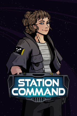 0e8d170a-9841-ffca-3058-9d4d3369fee8