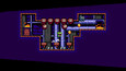 Screenshot #7