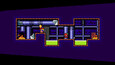 Screenshot #3