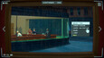 Screenshot #1
