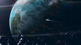 Screenshot #1