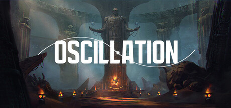 Oscillation