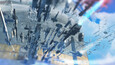 Screenshot #4