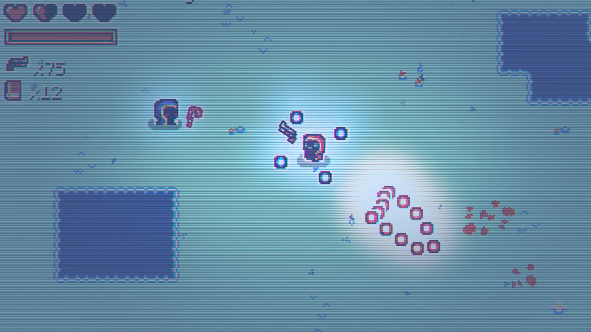 Magic Typo screenshot 3