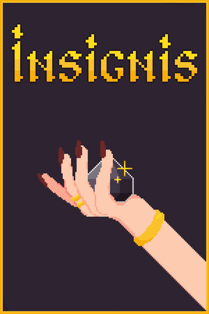 8716ece2-ae09-f4e4-f643-2fd99ae6c01d