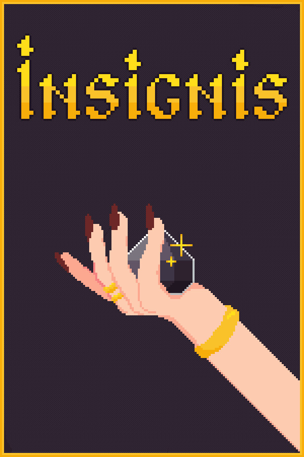 010af74d-73d6-dd6e-25fb-c6dc8d3ad0ec