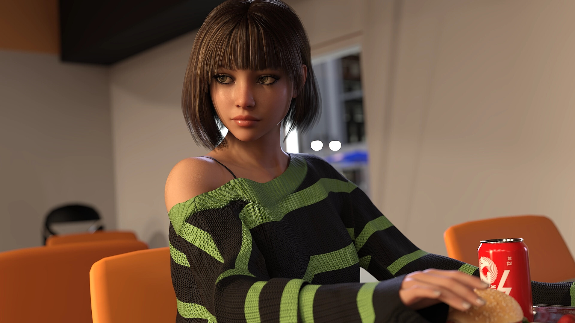 Campus Bonds screenshot 3