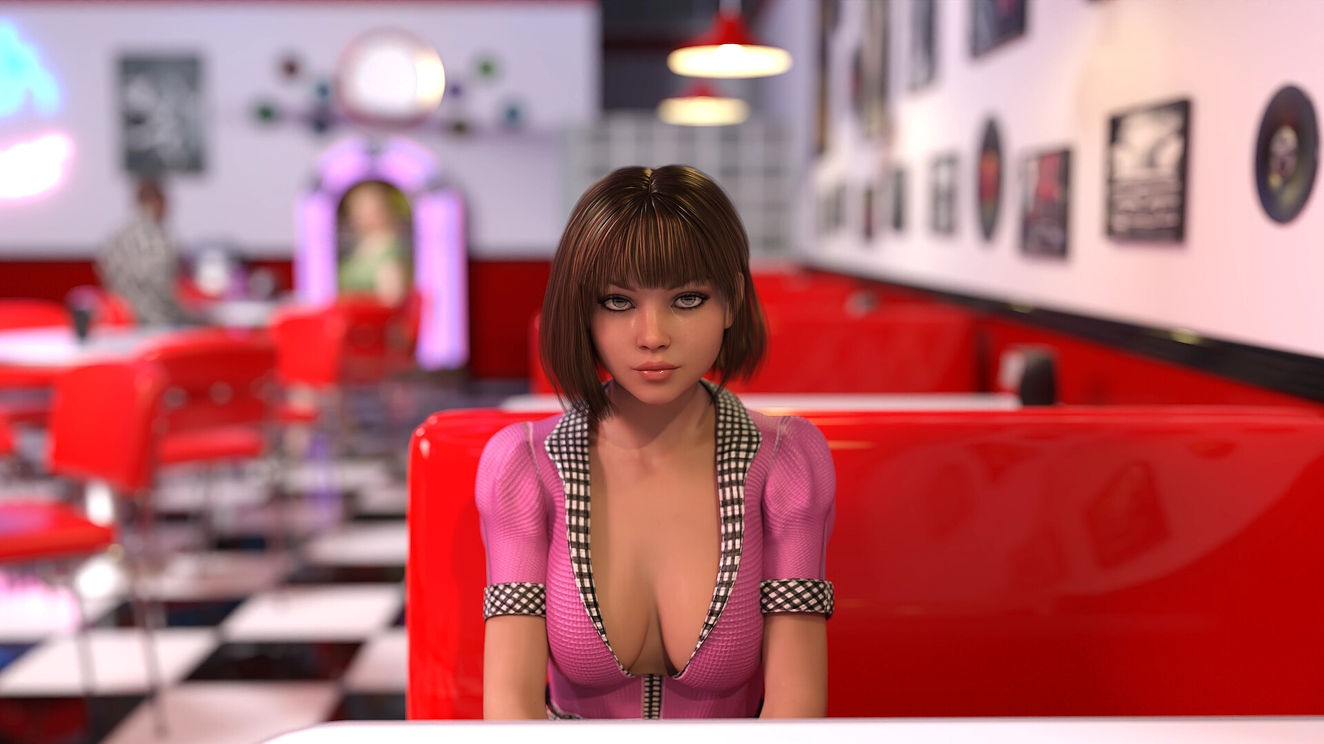 Campus Bonds screenshot 14
