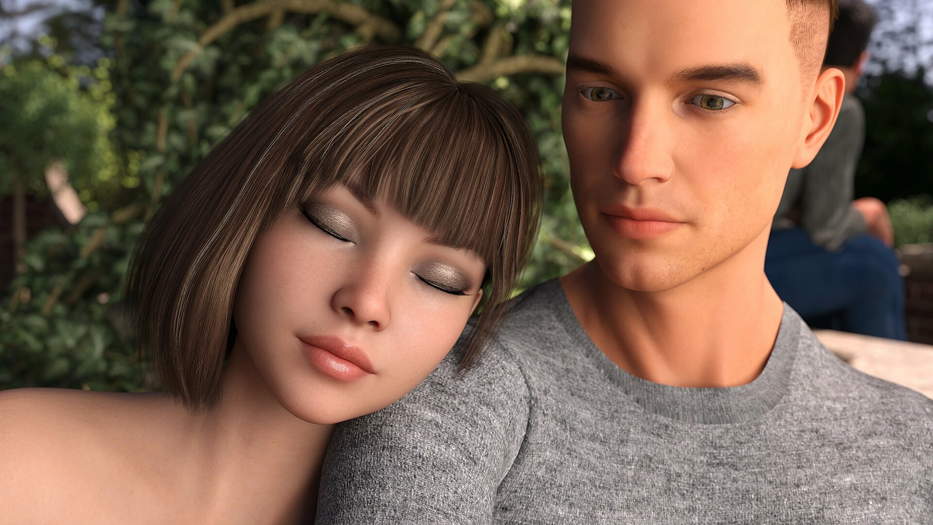 Campus Bonds screenshot 5
