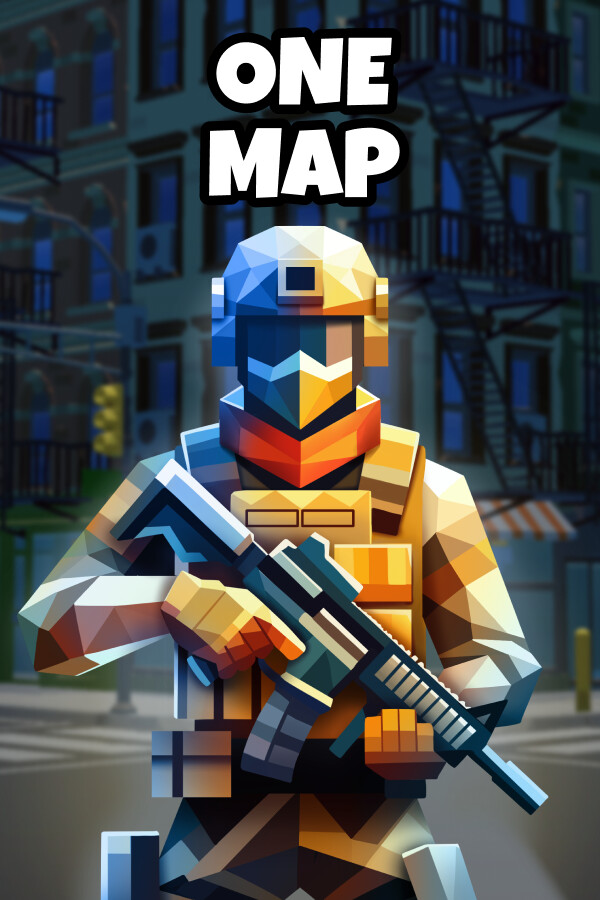 2502a148-76a6-ae03-712f-2ffaab3e0cf3